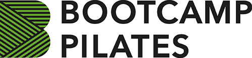 Bootcamp Pilates